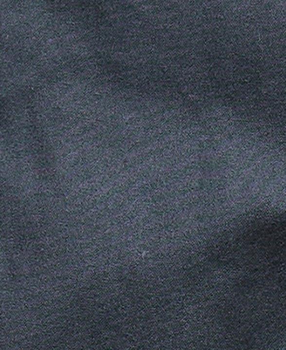 Immagine prodotto Barbour Lorden Wax Mac-S (S)