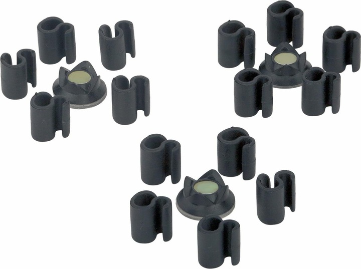 Actual product image Antlion Modmic Accessories Combo Pack
