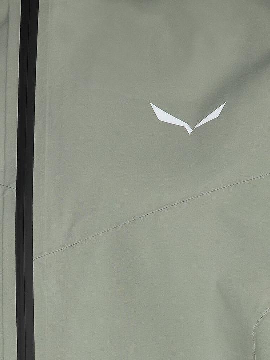 Actual product image Salewa Puez Gtx 3L Epe Jacket M (M)