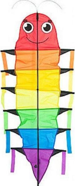 Immagine prodotto Invento Flapping Willie Worm