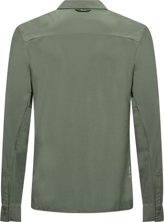 Immagine prodotto Salewa Puez L/S Shirt M (3XL)