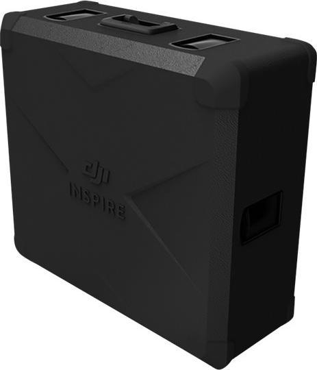 Produktbild DJI Tragetasche (P13) (Drohnen Koffer, DJI Inspire 2)