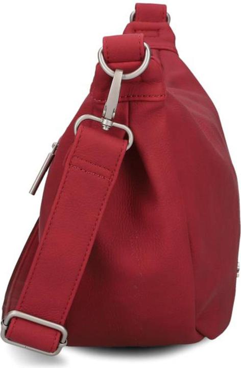 Produktbild Zwei Mademoiselle.M Umhängetasche 34 cm