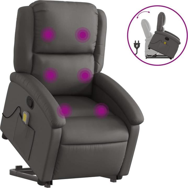 Actual product image VidaXL Jal