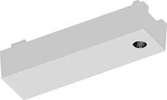 Produktbild PiL LED-Trafo-Box