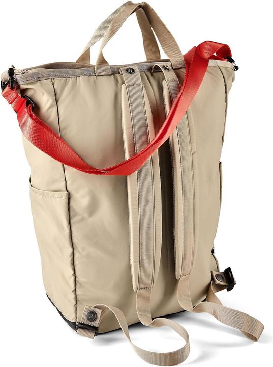 Image du produit Fjällräven High Coast Totepack (23 l)