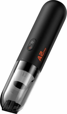 Actual product image Baseus A2Pro