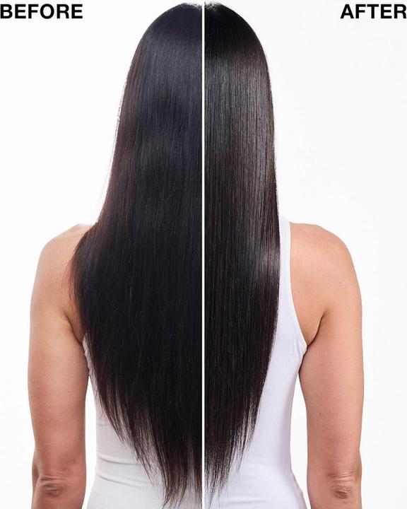 Immagine prodotto DISCO - DISCO Clear Gloss Shine Spray