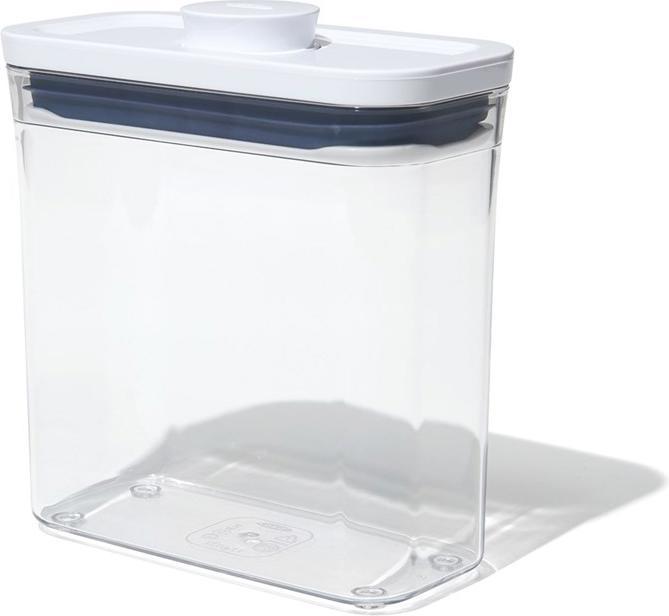 Image du produit OXO Pop (1.10 l)