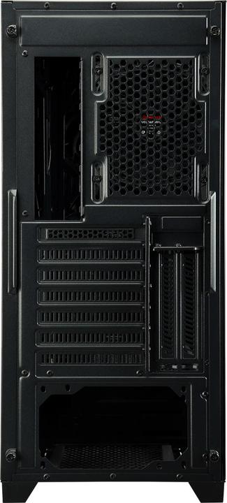 Produktbild Enermax Starryknight Sk30 (ATX, mATX, Mini-ITX, E-ATX)