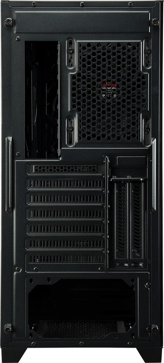 Produktbild Enermax Starryknight Sk30 (E-ATX, ATX, mATX, Mini-ITX)