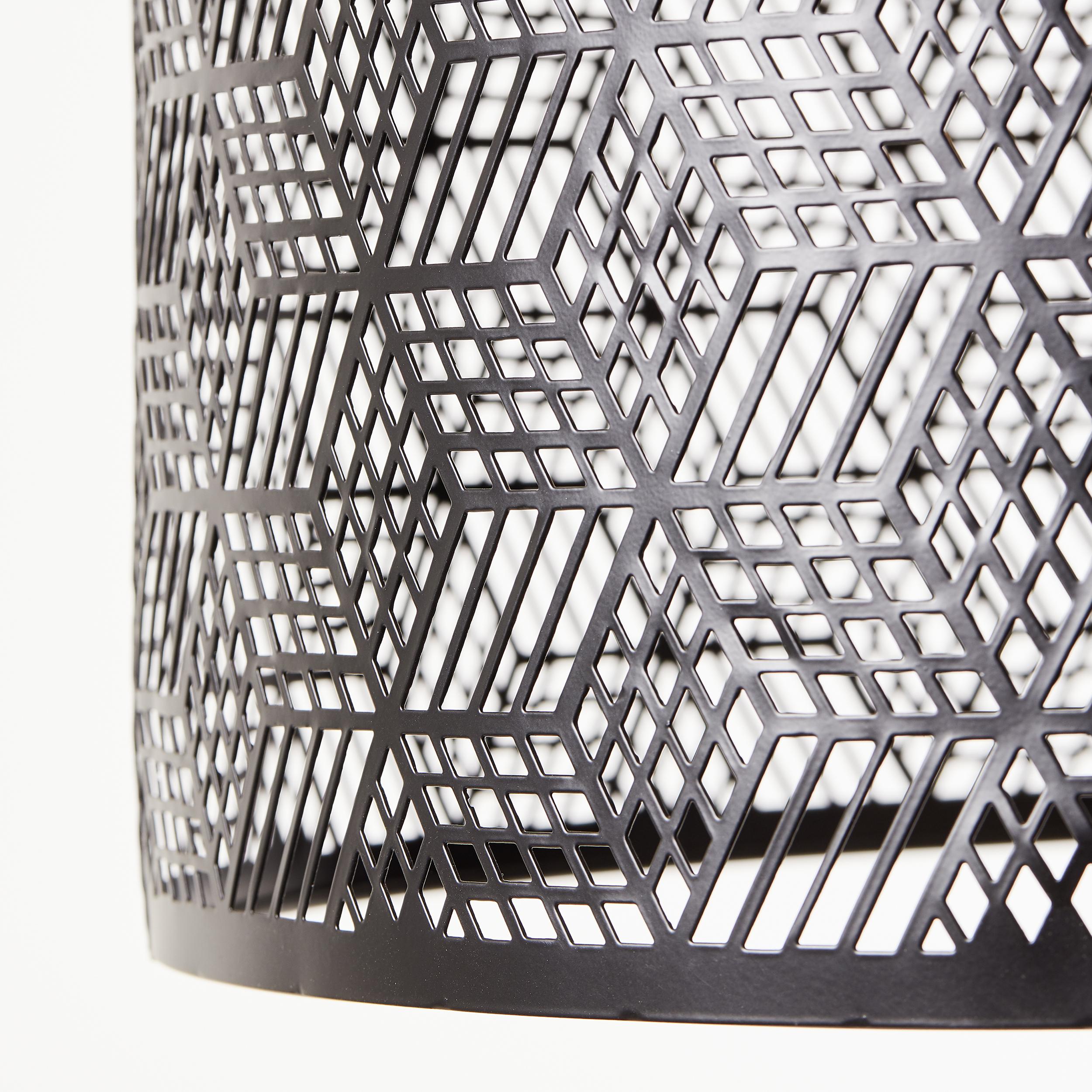 Thumbnail - Brilliant, Pendelleuchte, Santy (E27)