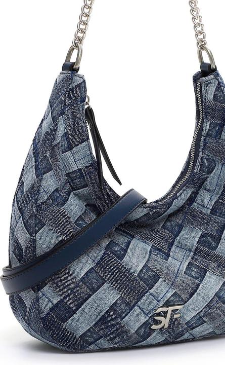 Produktbild Suri Frey Beutel SFY Bethy