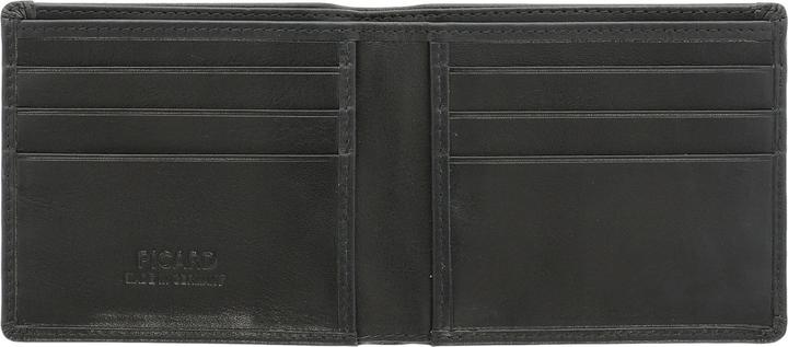 Produktbild Picard Portemonnaie Authentic1