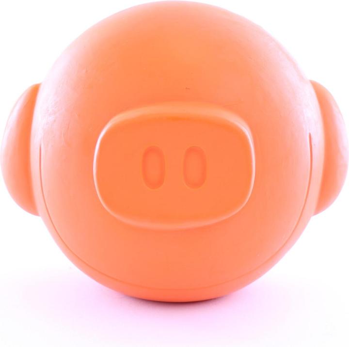 Immagine prodotto Martin Sellier Pm (Gioco da masticare per cani)