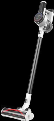 Immagine prodotto Tineco Pure One S12 Tango