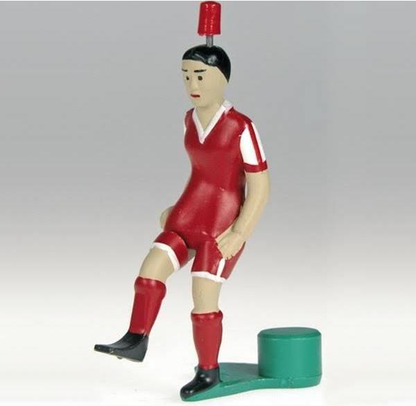 Immagine prodotto Tipp Kick Top Kickers Bayern Monaco