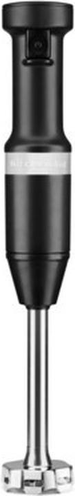 Actual product image KitchenAid 5KHBV83EBM