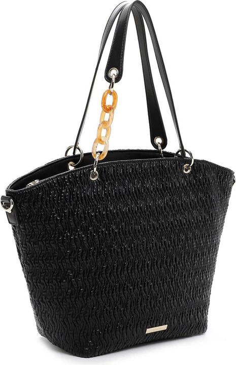 Produktbild Tamaris Mara