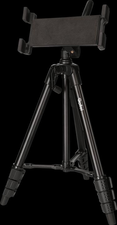 Productafbeelding Rollei Tablethouder (Statiefadapter)