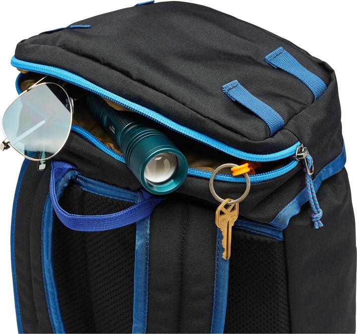 Produktbild Cotopaxi Tapa 22 Backpack Cada Dia (22 l)