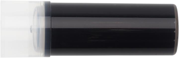 Produktbild Pilot BG Ersatzpatrone VBoard Master (Schwarz, 1 x)