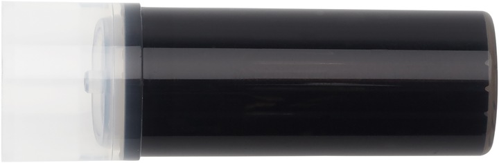 Produktbild Pilot BG Ersatzpatrone VBoard Master (Schwarz, 1 x)