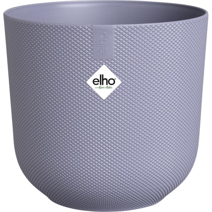 Produktbild Elho Jazz Rund (30 x 27.50 cm)
