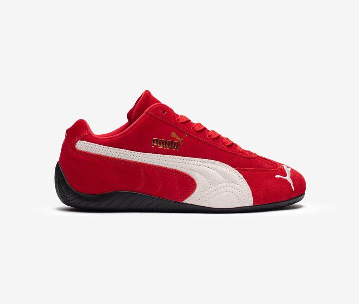 Actual product image Puma Speedcat OG (35.5)