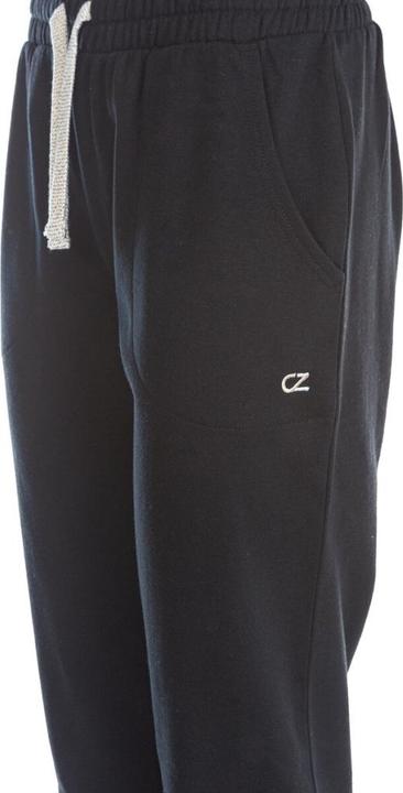 Produktbild Cruz Mayda (42)