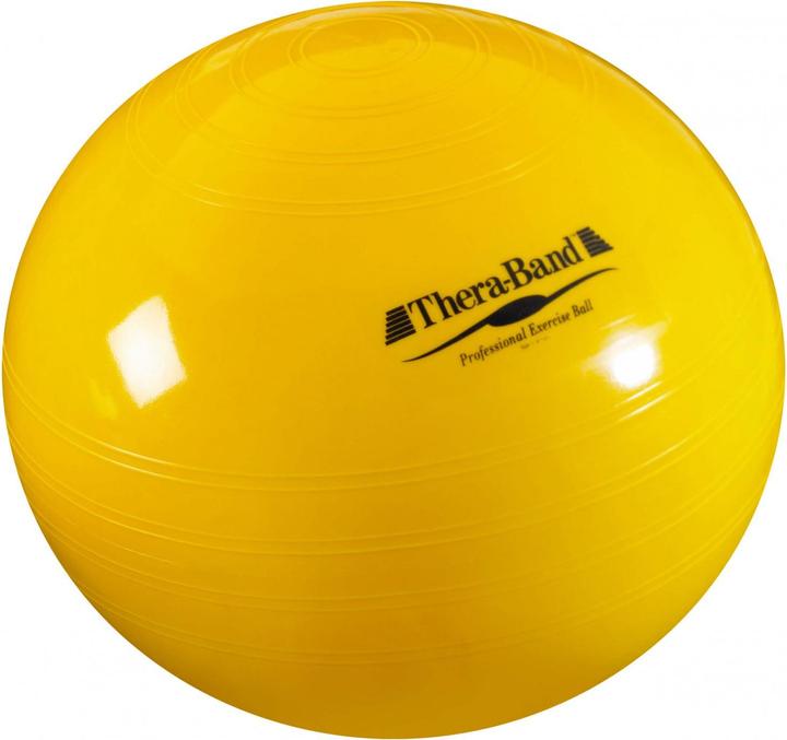 Produktbild TheraBand Abs (45 cm)