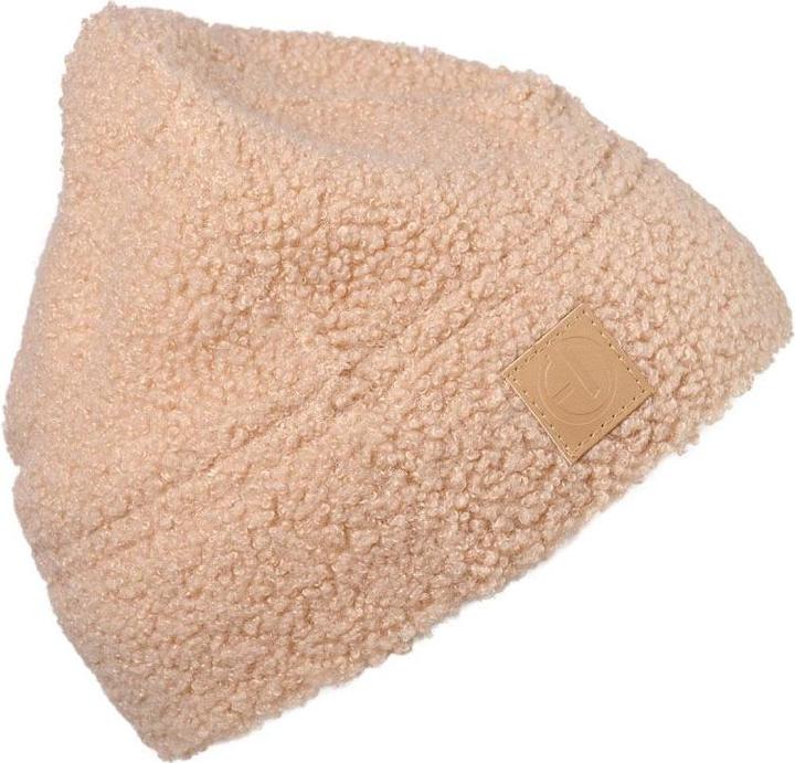 Image du produit Elodie Bonnet Teddy