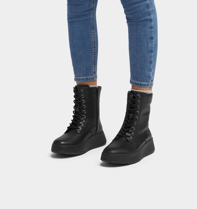 Produktbild Fitflop F-Mode (39)