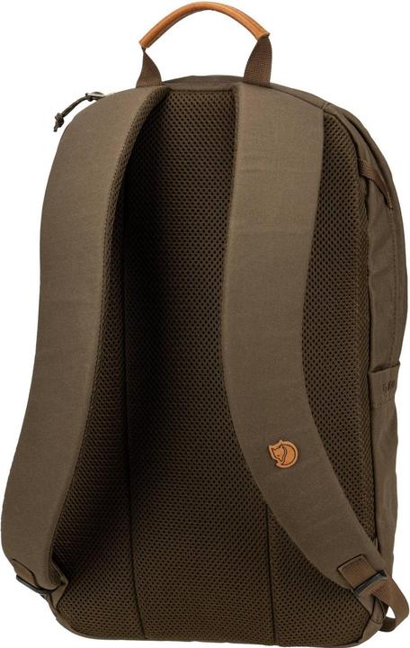 Produktbild Fjällräven Räven 20 (20 l)