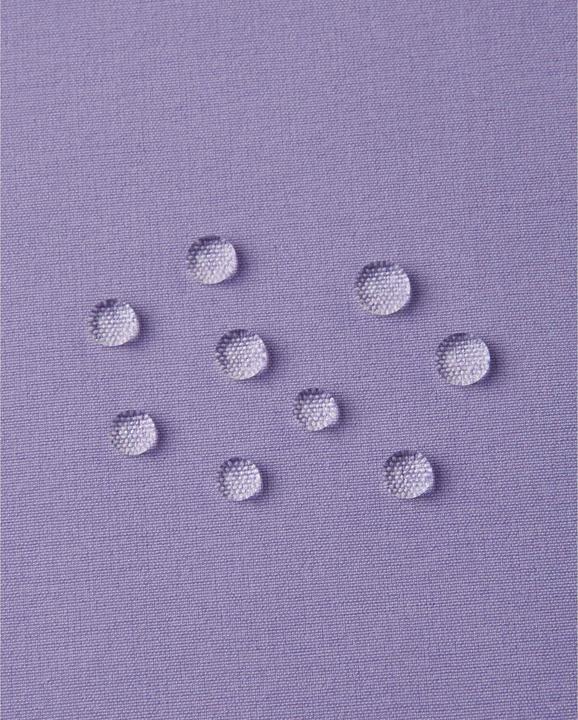 Produktbild Reima Kinder Softshell Jacke Vantti c amethyst (104)
