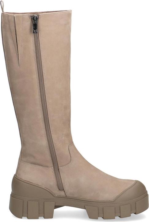 Produktbild Caprice Stiefel - 102122 (40)