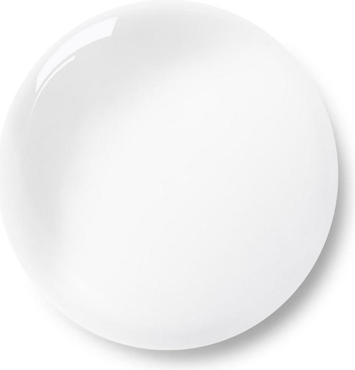 Produktbild Dior Capture Youth Plump Filler (30 ml)