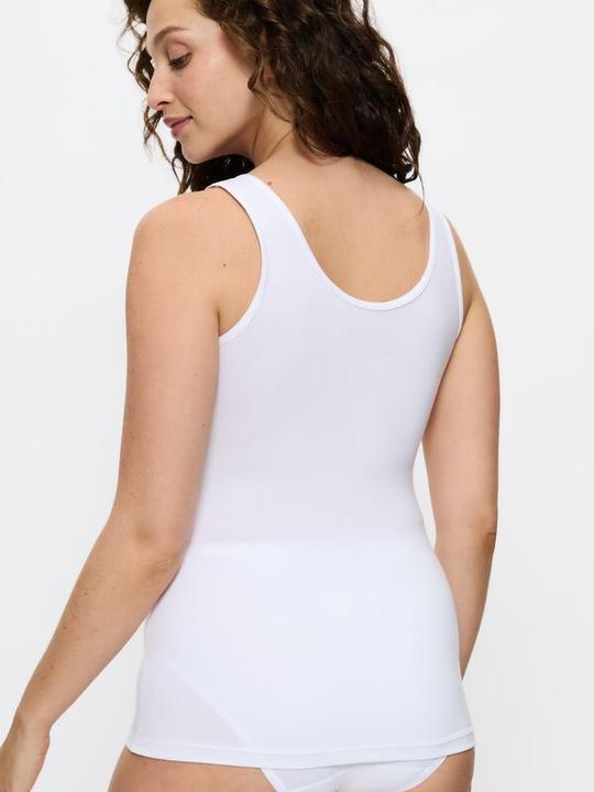 Immagine prodotto Triumph Sense of Modal Tanktop (XS)