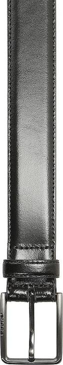 Produktbild Joop! Ledergürtel (85)