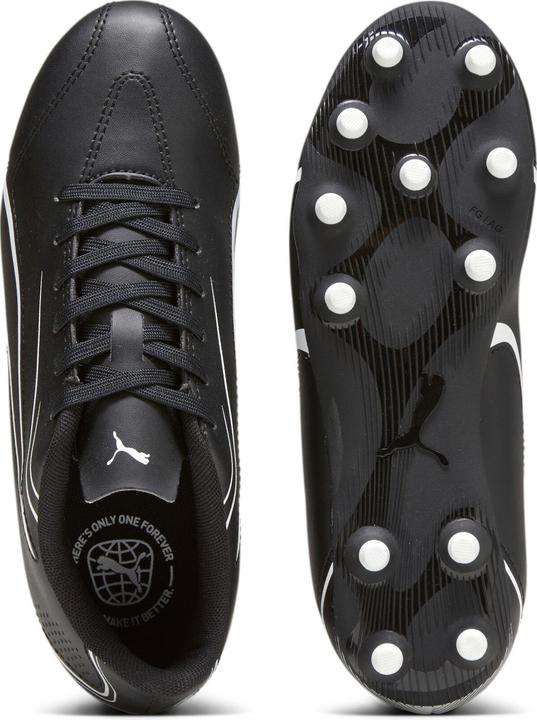 Produktbild Puma Vitoria Fg/Ag Jr (34.5)