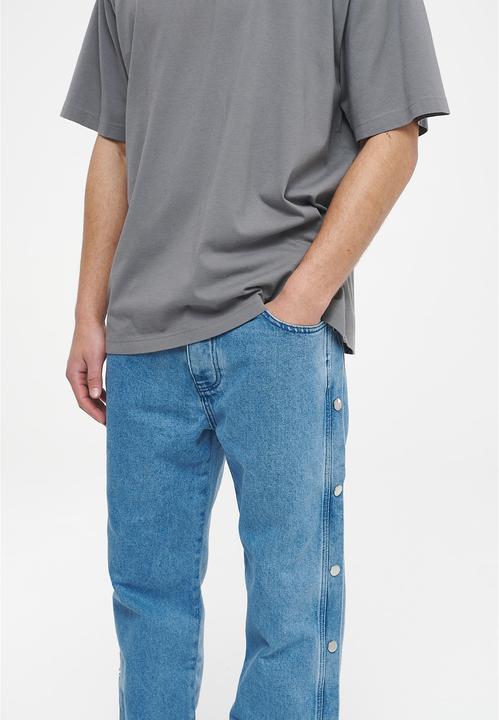 Immagine prodotto Sony Jeans dritti con bottoni 2Y Premium - 88271 (W36/L32)