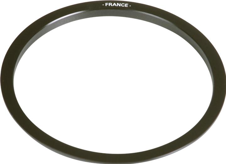 Image du produit Cokin Adaptateur P482 82 mm (Support de filtre obectif, 82 mm)