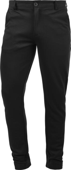 Image du produit Blend BHColin 20711533ME (W34/L34)