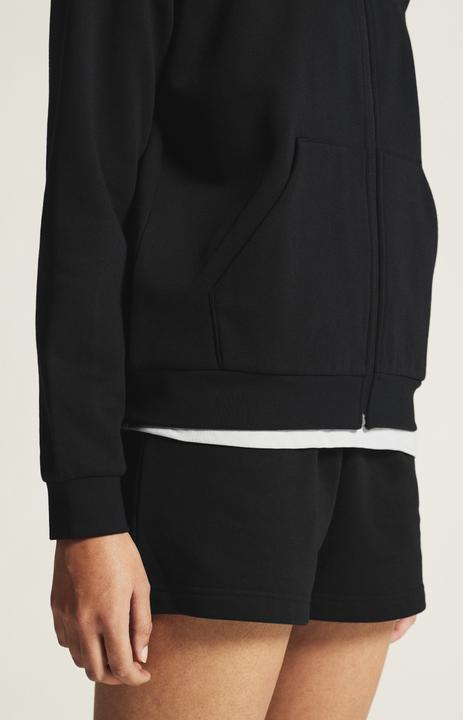 Actual product image Craft Community 2.0 Zip Jacket W (S)