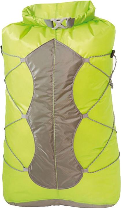 Immagine prodotto EOE - Eifel Outdoor Equipment Zaino Elm 25 (25 l)