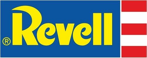 Actual product image Revell Schlingmann HLF 20 VARUS 4x4