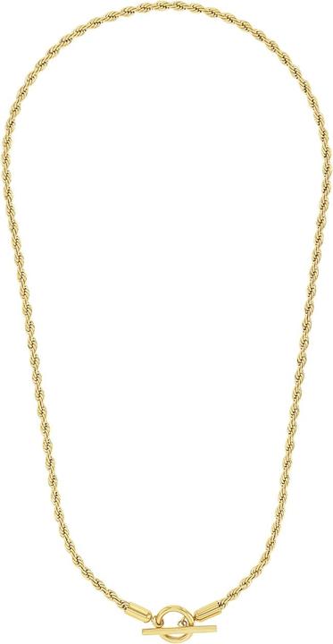 Immagine prodotto Amor Collana da donna, acciaio inossidabile (Acciaio inossidabile)