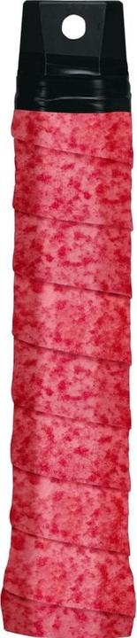 Immagine prodotto Wilson Absorbx Padel Overgrip Red (3x)
