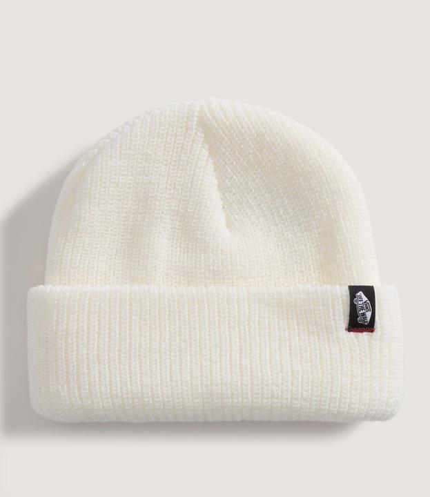 Image du produit Vans Original Shallow Cuff Beanie