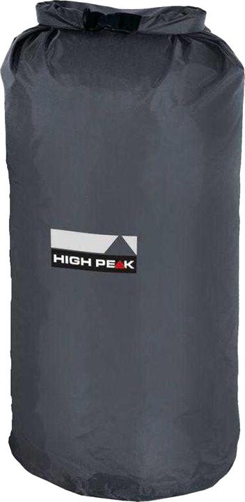 Immagine prodotto High Peak Sailing 7 L Borsetta (7 l)